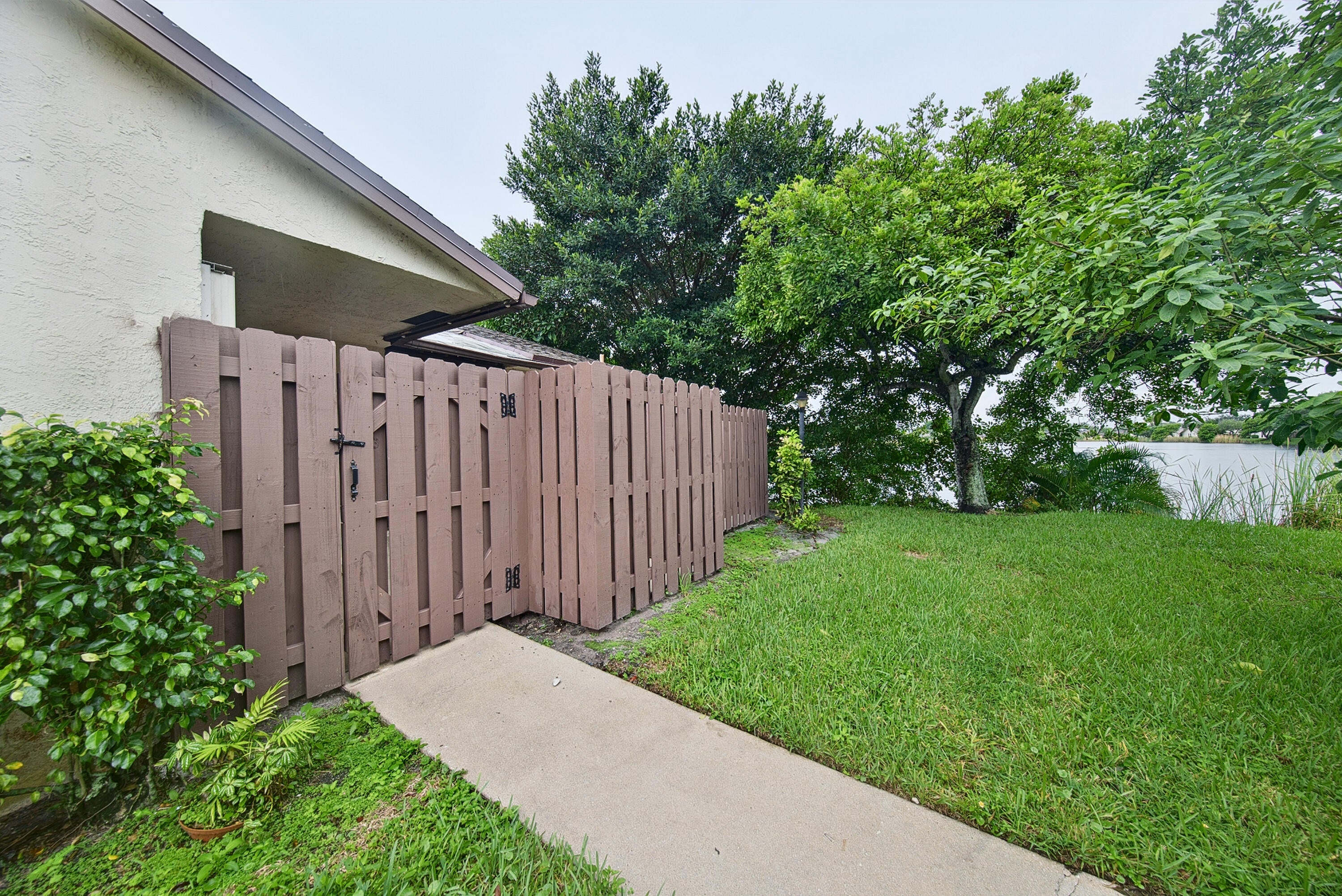 3402 WATERVIEW Circle B