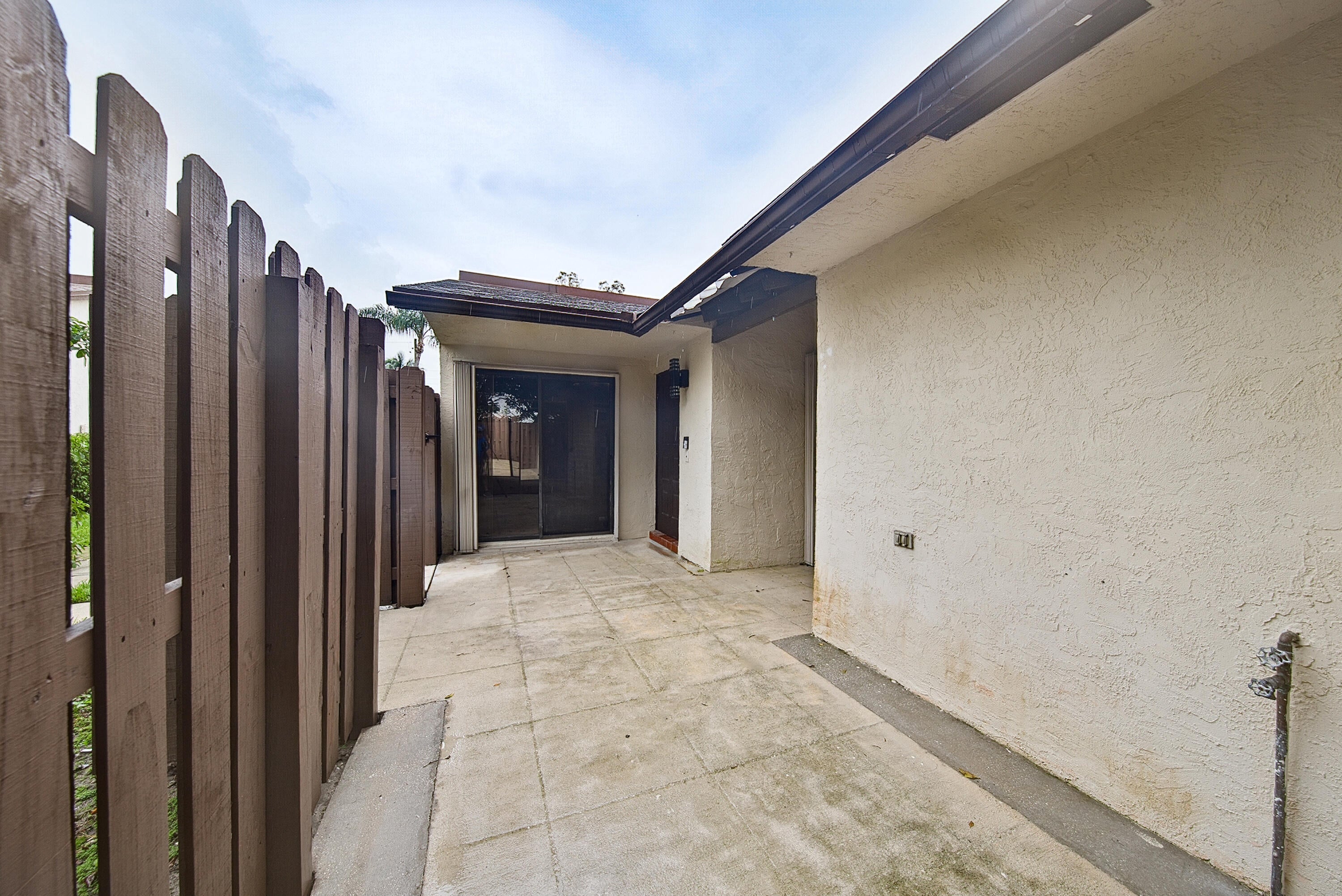 3402 WATERVIEW Circle B