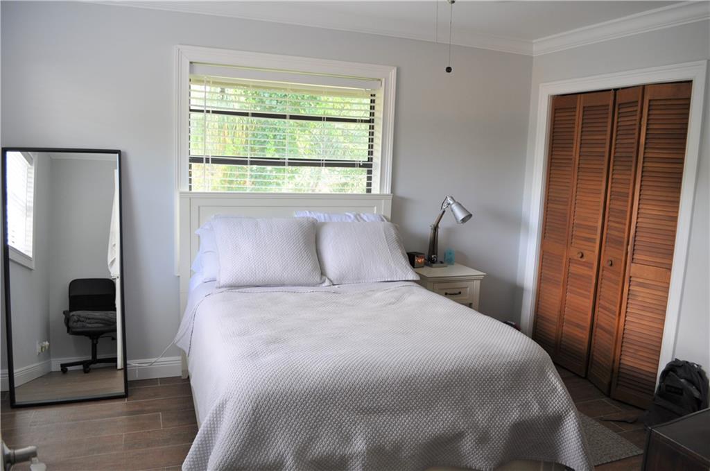 TROPIC PALMS - Residential