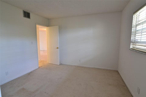 Tiny photo for 3575 Broken Woods Drive #502, Coral Springs, FL 33065 (MLS # F10515507)