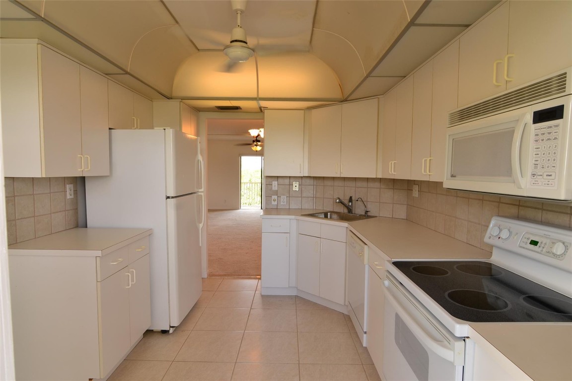 BRIARWOOD - Residential