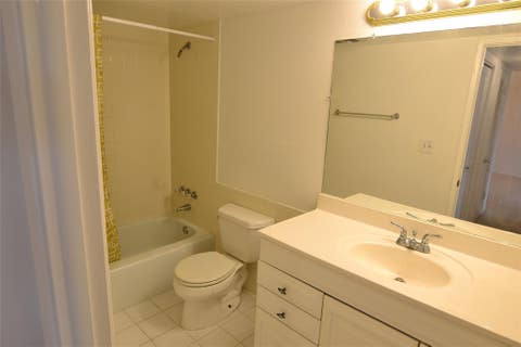 Tiny photo for 3575 Broken Woods Drive #502, Coral Springs, FL 33065 (MLS # F10515507)