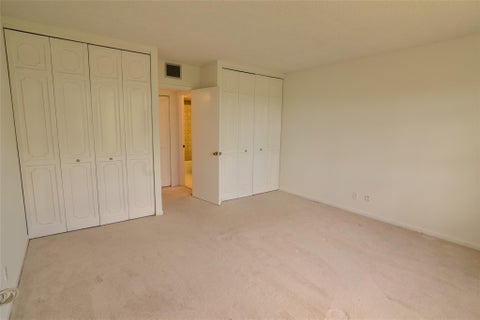 Tiny photo for 3575 Broken Woods Drive #502, Coral Springs, FL 33065 (MLS # F10515507)