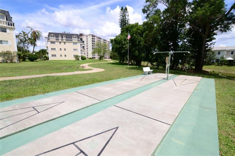 Tiny photo for 3575 Broken Woods Drive #502, Coral Springs, FL 33065 (MLS # F10515507)