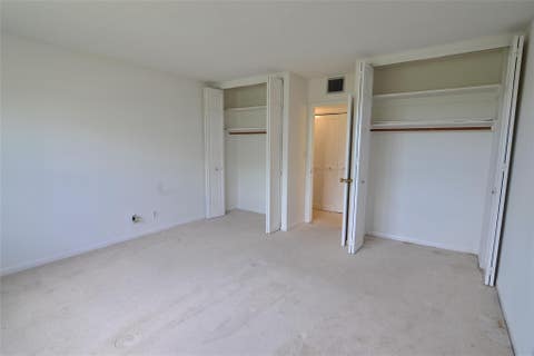 Tiny photo for 3575 Broken Woods Drive #502, Coral Springs, FL 33065 (MLS # F10515507)