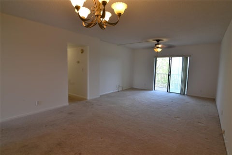 Tiny photo for 3575 Broken Woods Drive #502, Coral Springs, FL 33065 (MLS # F10515507)