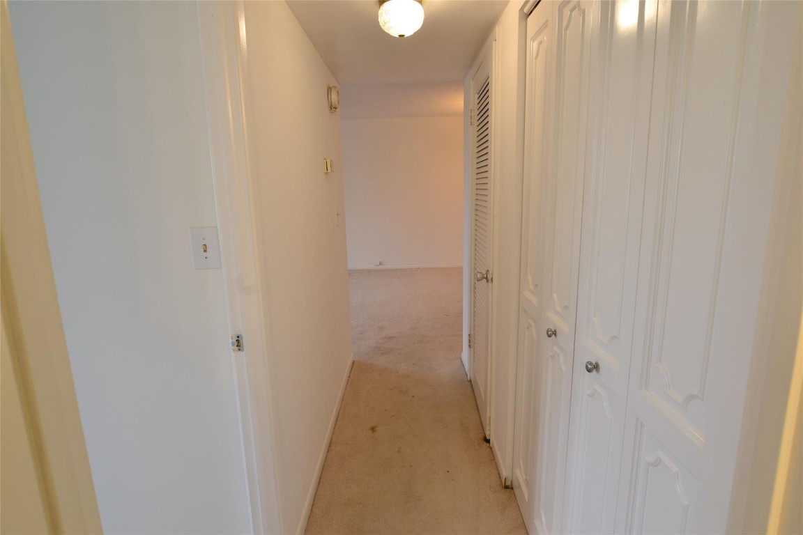 BRIARWOOD - Residential