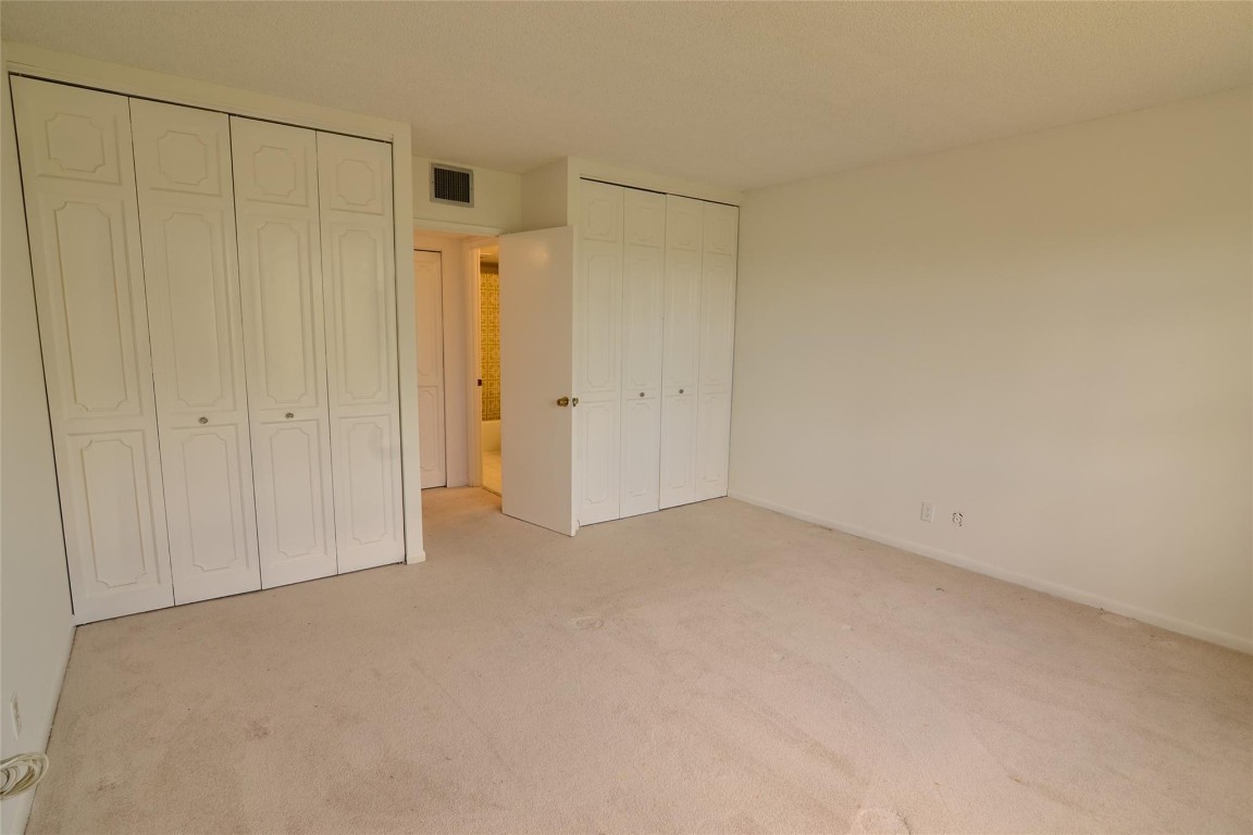 BRIARWOOD - Residential