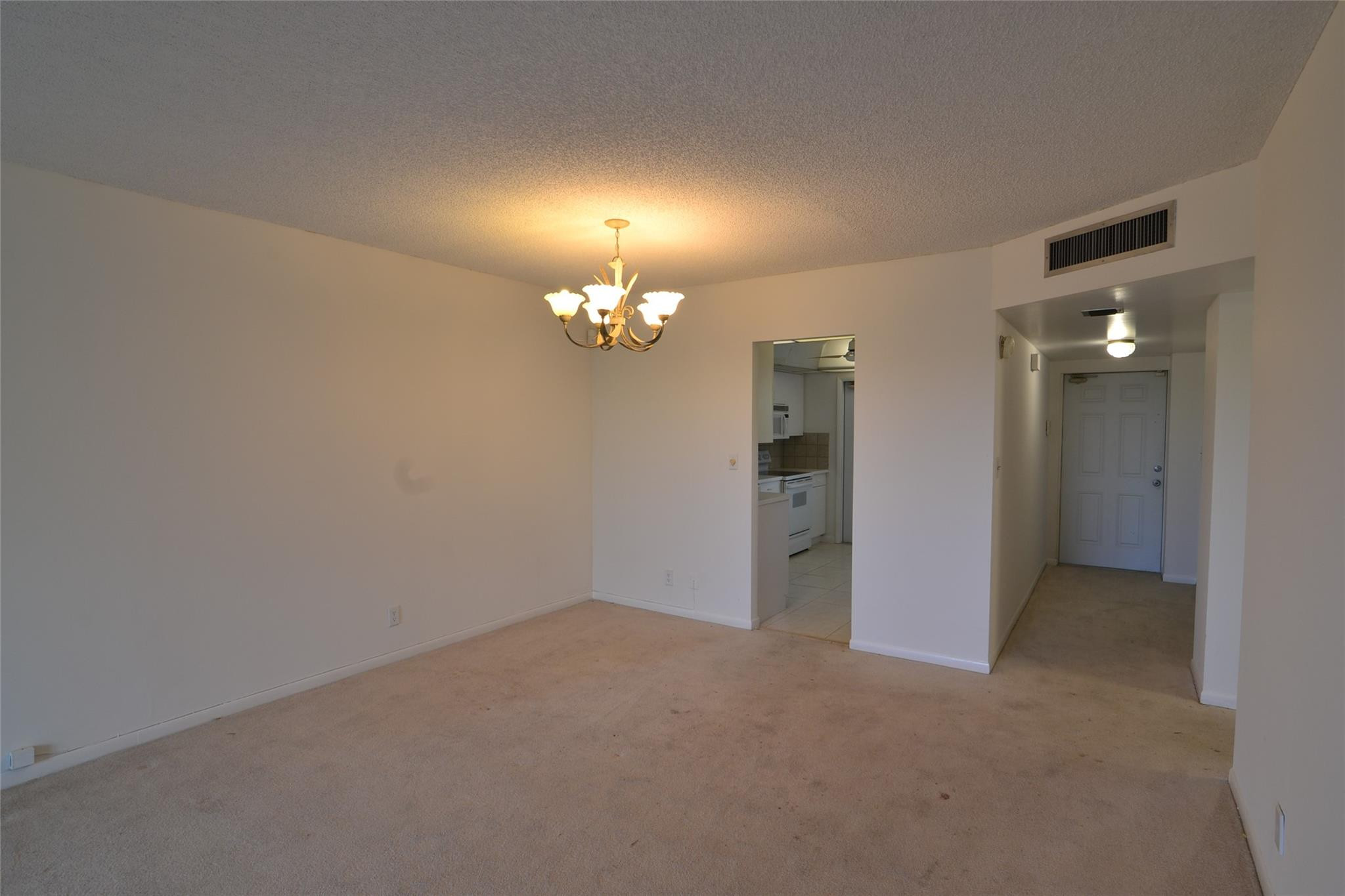 BRIARWOOD - Residential