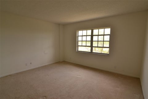 Tiny photo for 3575 Broken Woods Drive #502, Coral Springs, FL 33065 (MLS # F10515507)