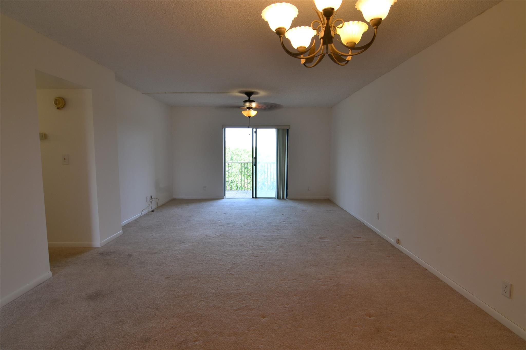 BRIARWOOD - Residential