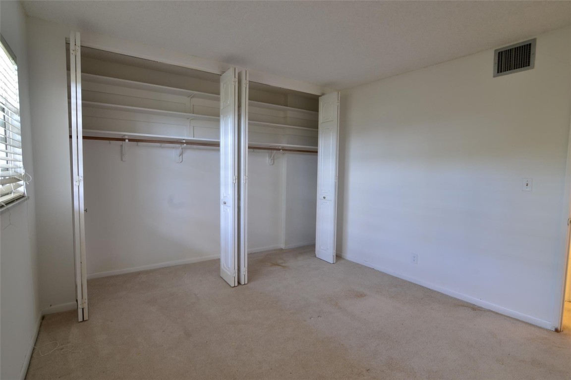 BRIARWOOD - Residential