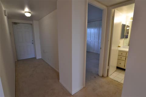 Tiny photo for 3575 Broken Woods Drive #502, Coral Springs, FL 33065 (MLS # F10515507)