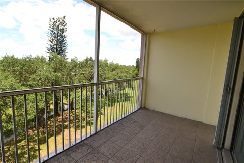 Tiny photo for 3575 Broken Woods Drive #502, Coral Springs, FL 33065 (MLS # F10515507)