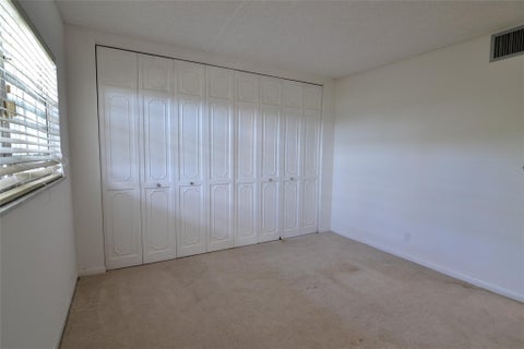 Tiny photo for 3575 Broken Woods Drive #502, Coral Springs, FL 33065 (MLS # F10515507)