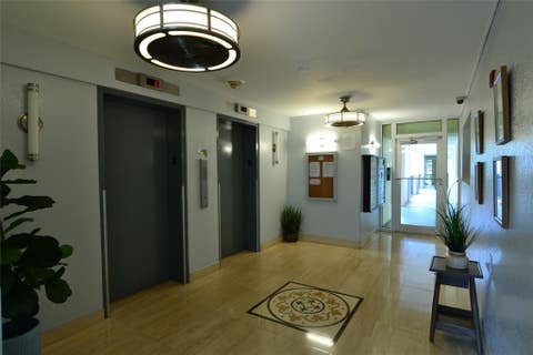 Tiny photo for 3575 Broken Woods Drive #502, Coral Springs, FL 33065 (MLS # F10515507)