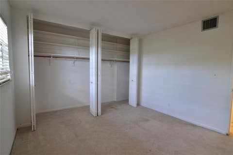 Tiny photo for 3575 Broken Woods Drive #502, Coral Springs, FL 33065 (MLS # F10515507)