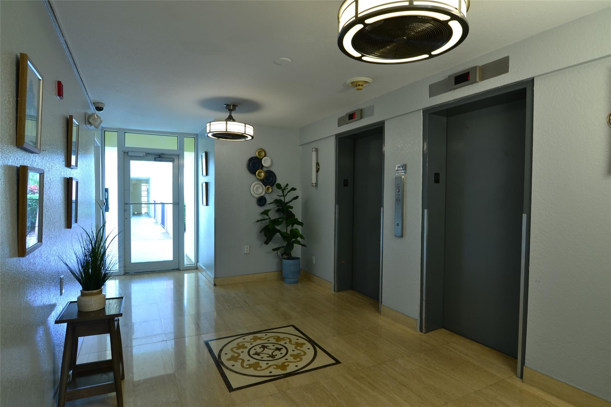 BRIARWOOD - Residential