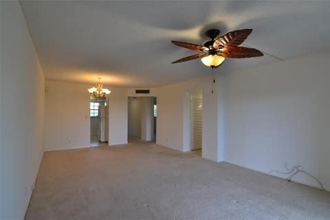 Tiny photo for 3575 Broken Woods Drive #502, Coral Springs, FL 33065 (MLS # F10515507)