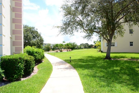 Tiny photo for 3575 Broken Woods Drive #502, Coral Springs, FL 33065 (MLS # F10515507)