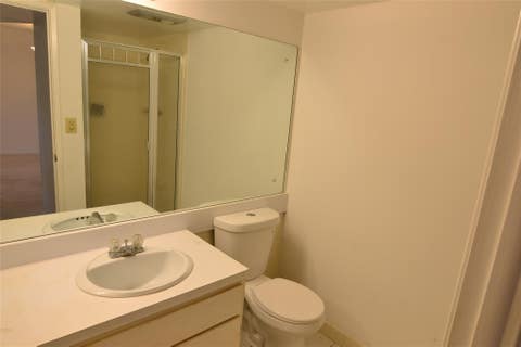 Tiny photo for 3575 Broken Woods Drive #502, Coral Springs, FL 33065 (MLS # F10515507)