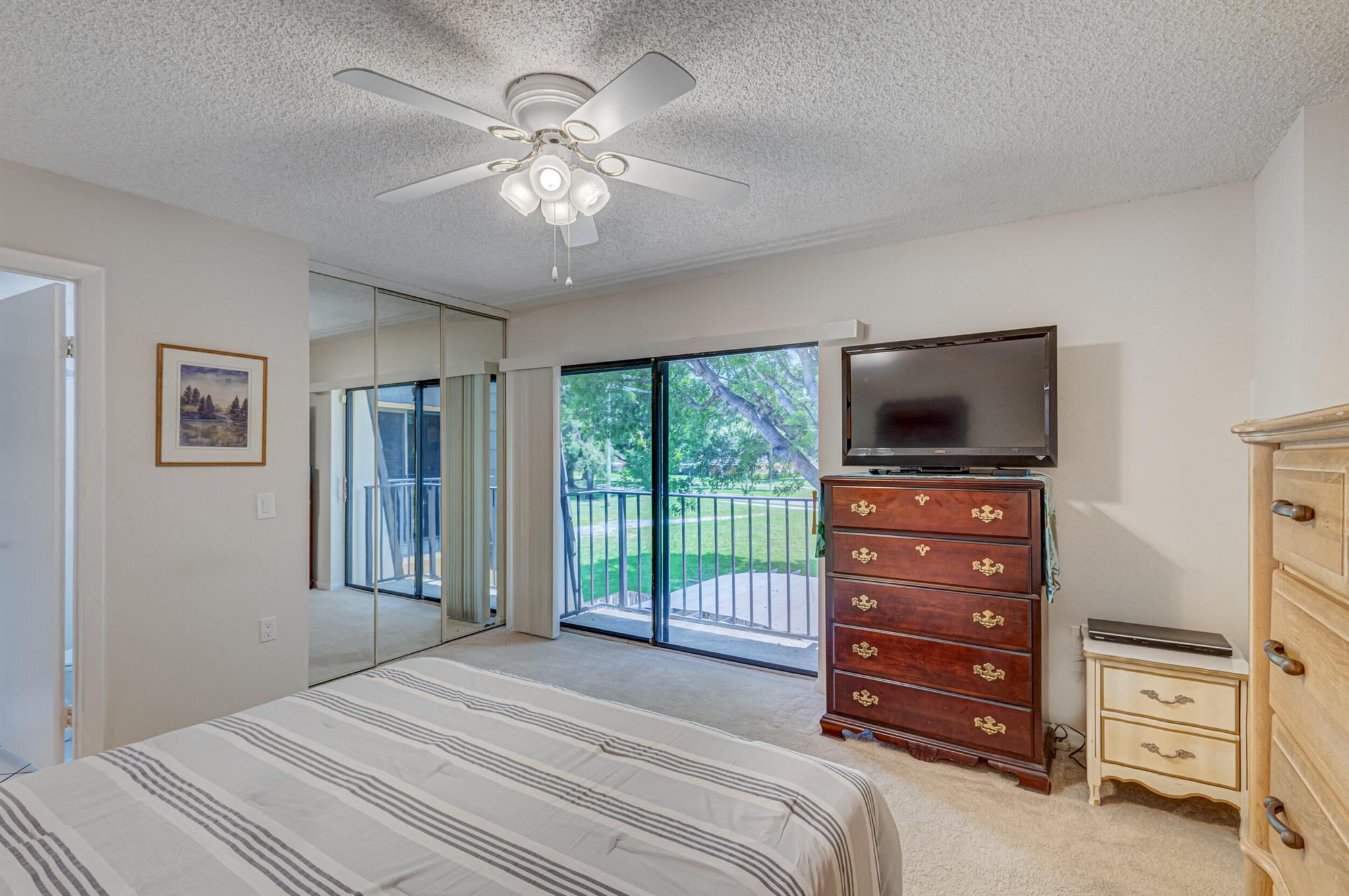 VILLAGE OF SANDALWOOD LAKES - Residential