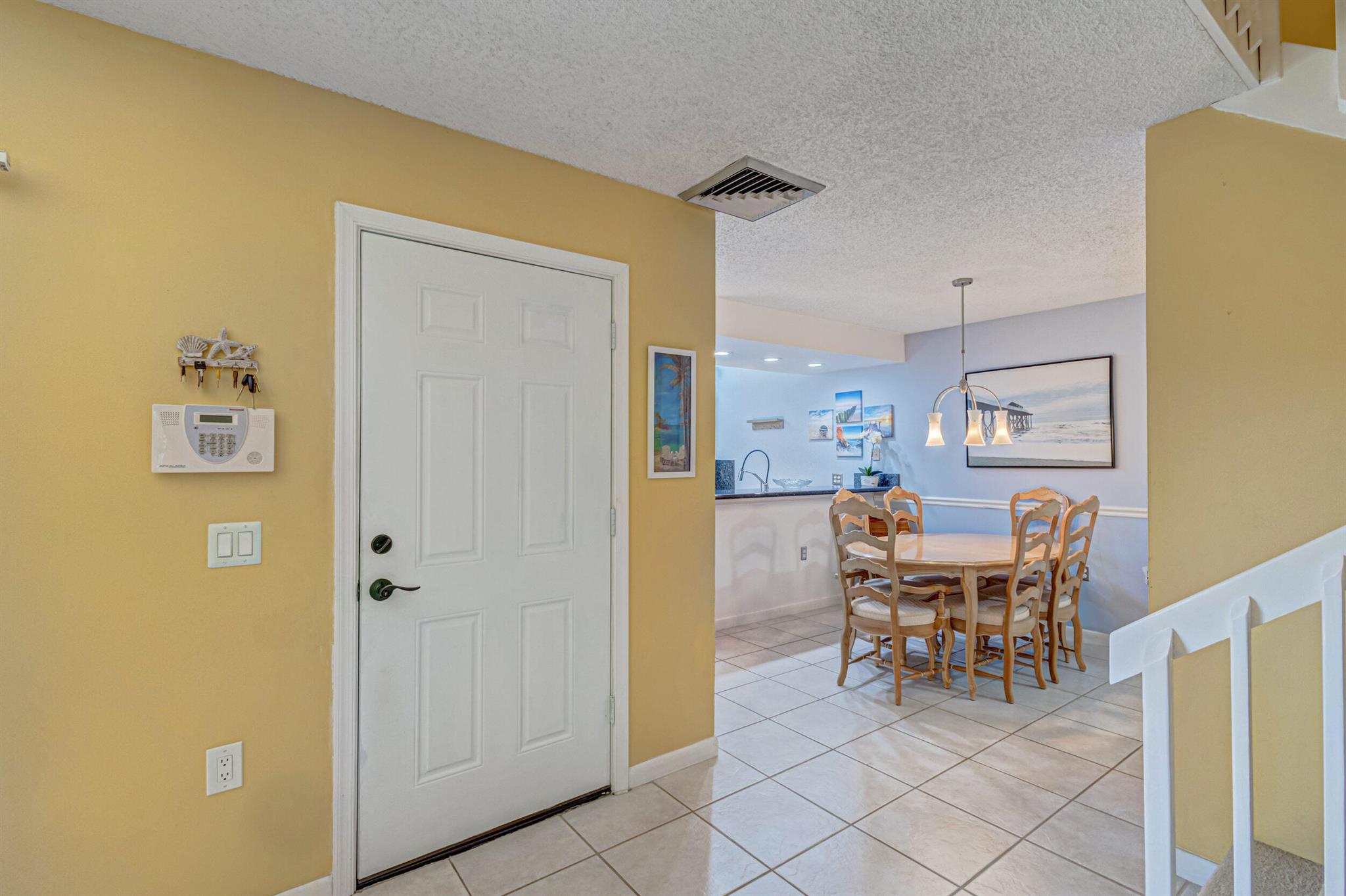 VILLAGE OF SANDALWOOD LAKES - Residential