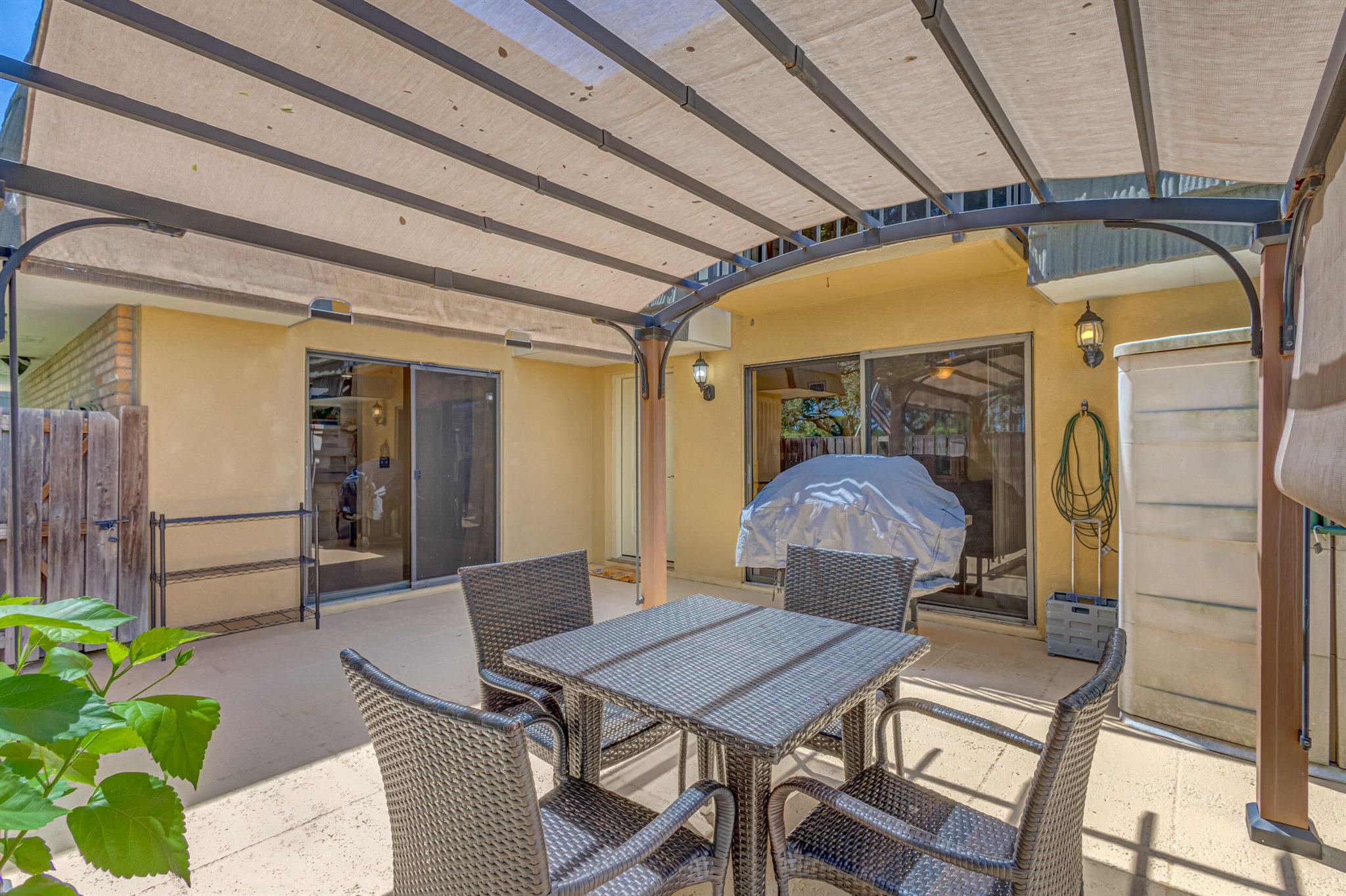 VILLAGE OF SANDALWOOD LAKES - Residential