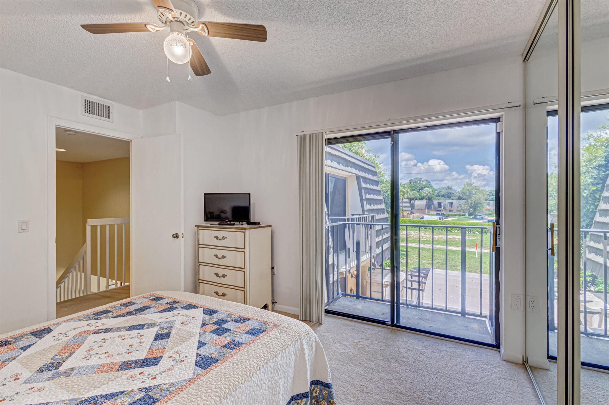 VILLAGE OF SANDALWOOD LAKES - Residential