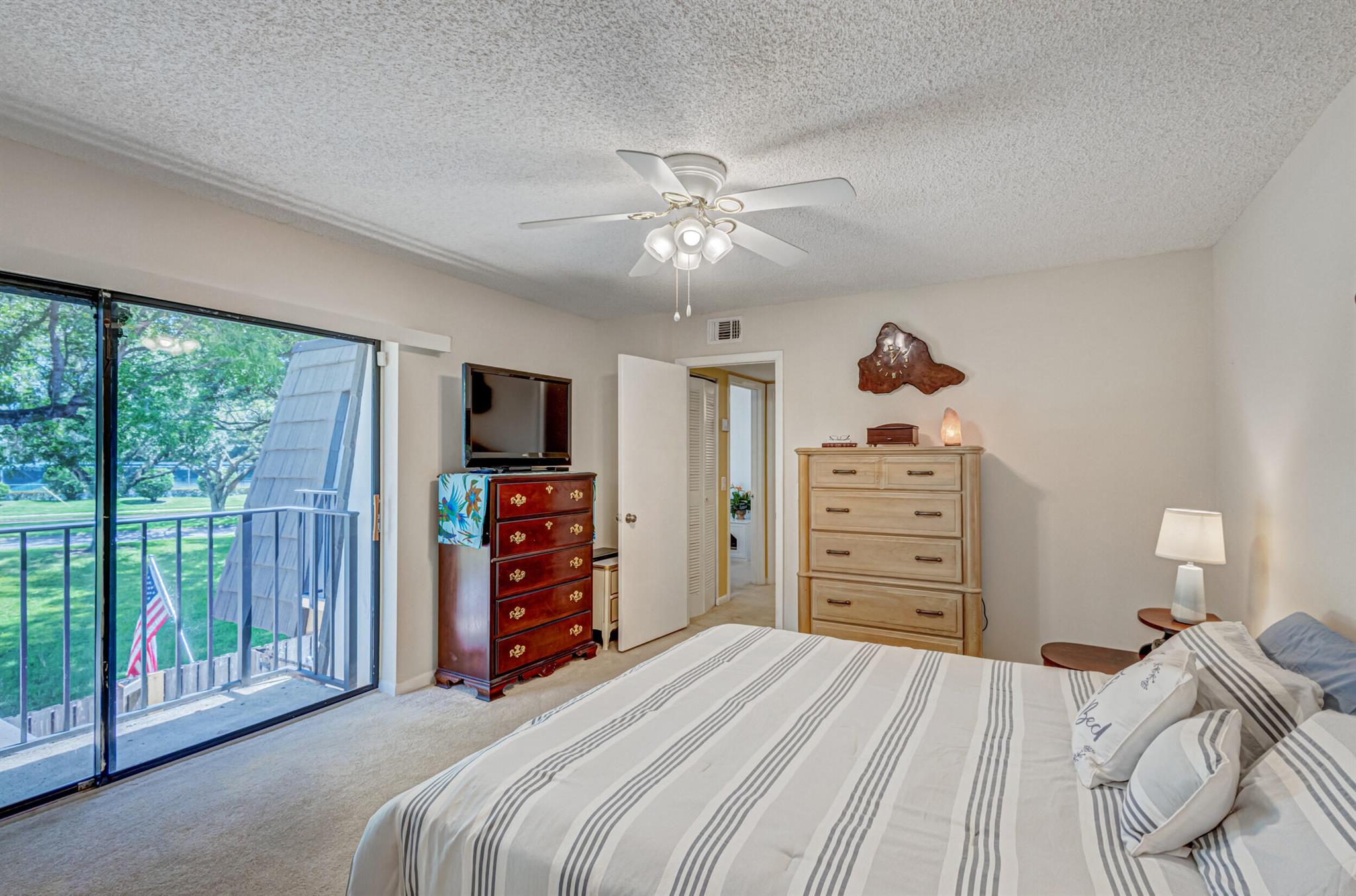 VILLAGE OF SANDALWOOD LAKES - Residential