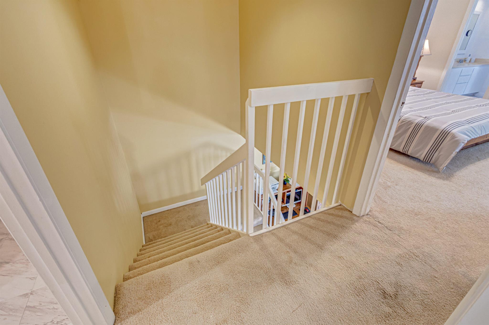 VILLAGE OF SANDALWOOD LAKES - Residential