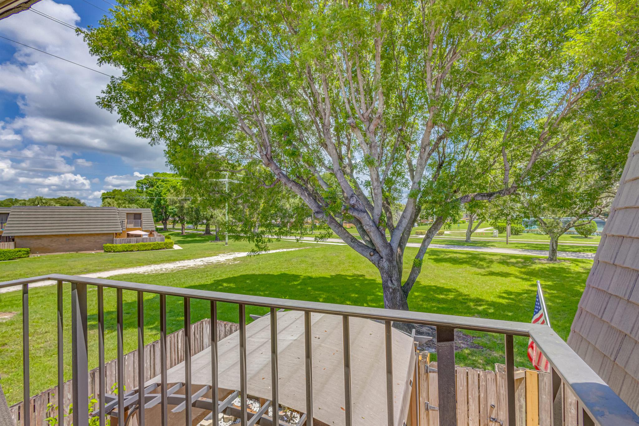 VILLAGE OF SANDALWOOD LAKES - Residential