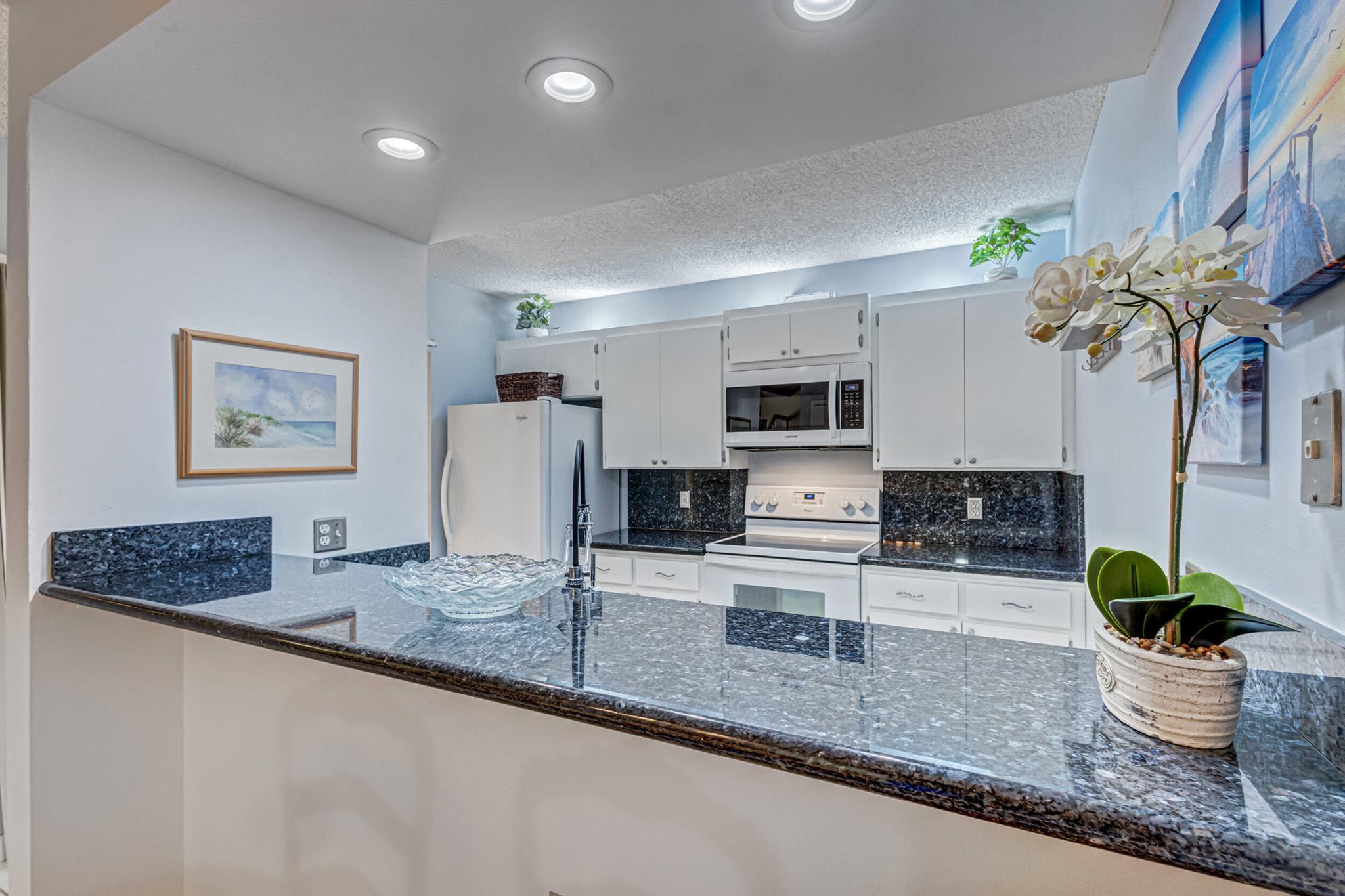 VILLAGE OF SANDALWOOD LAKES - Residential