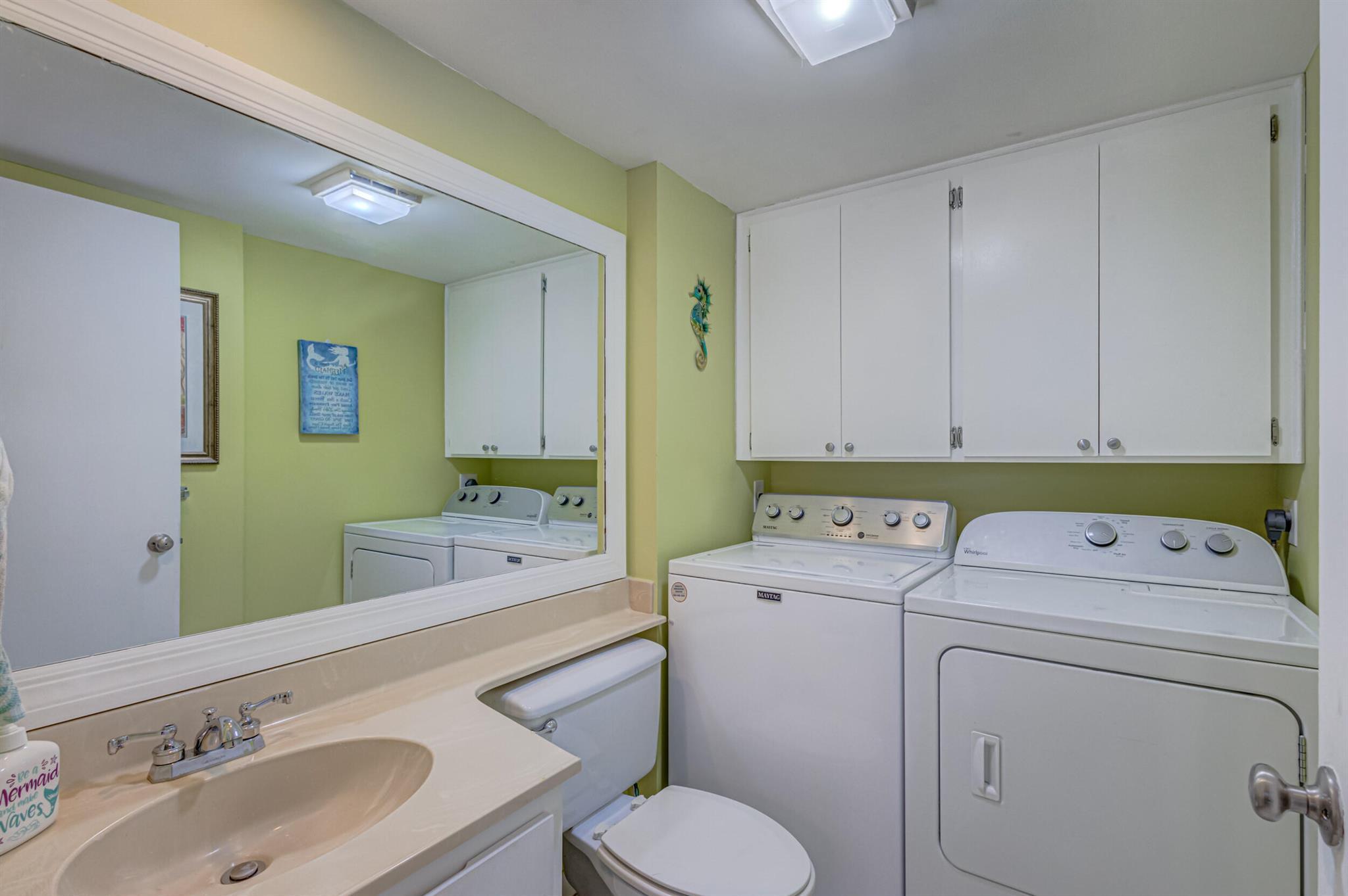 VILLAGE OF SANDALWOOD LAKES - Residential