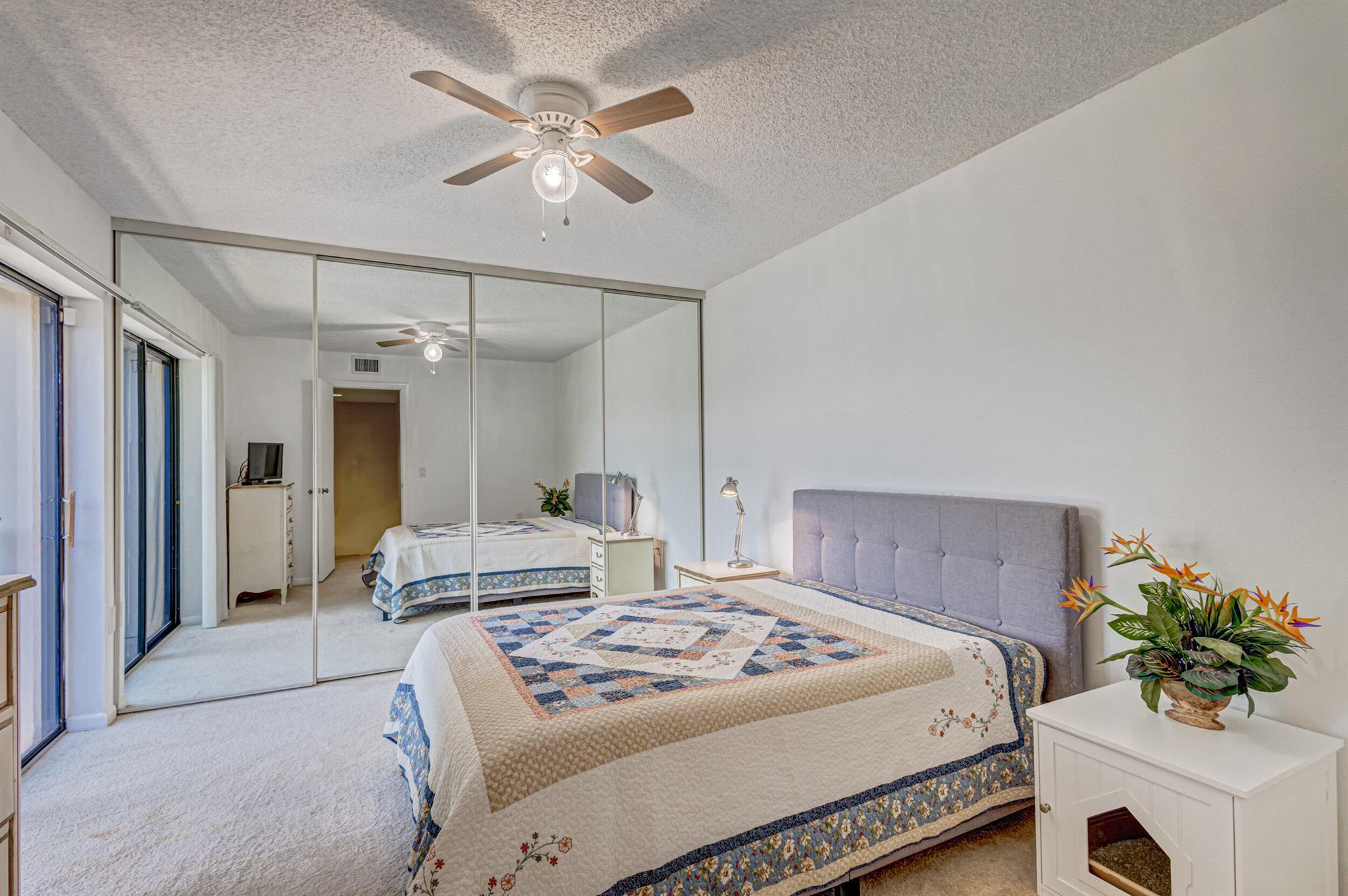 VILLAGE OF SANDALWOOD LAKES - Residential