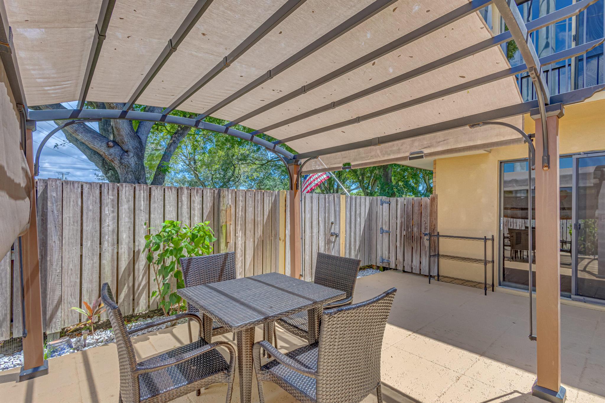 VILLAGE OF SANDALWOOD LAKES - Residential