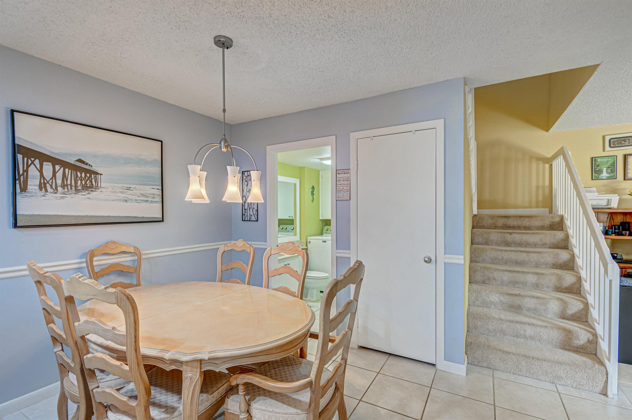 VILLAGE OF SANDALWOOD LAKES - Residential