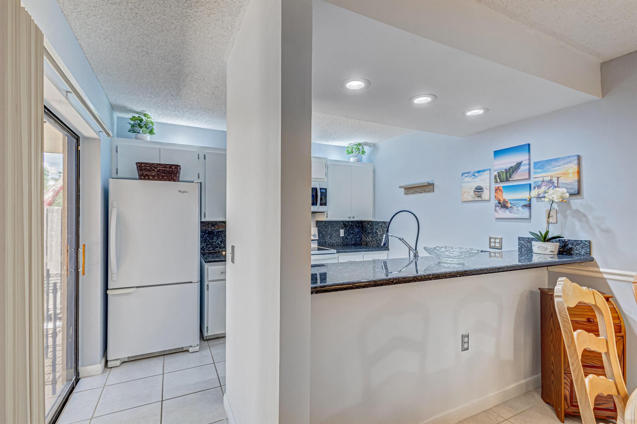 VILLAGE OF SANDALWOOD LAKES - Residential