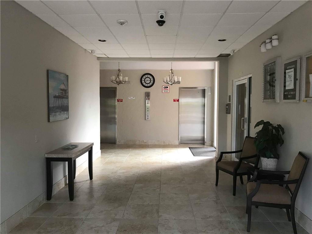 Leisure Shores Condo - Residential Lease