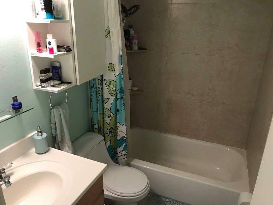 Leisure Shores Condo - Residential Lease