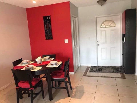 Featured picture for the property F10319814