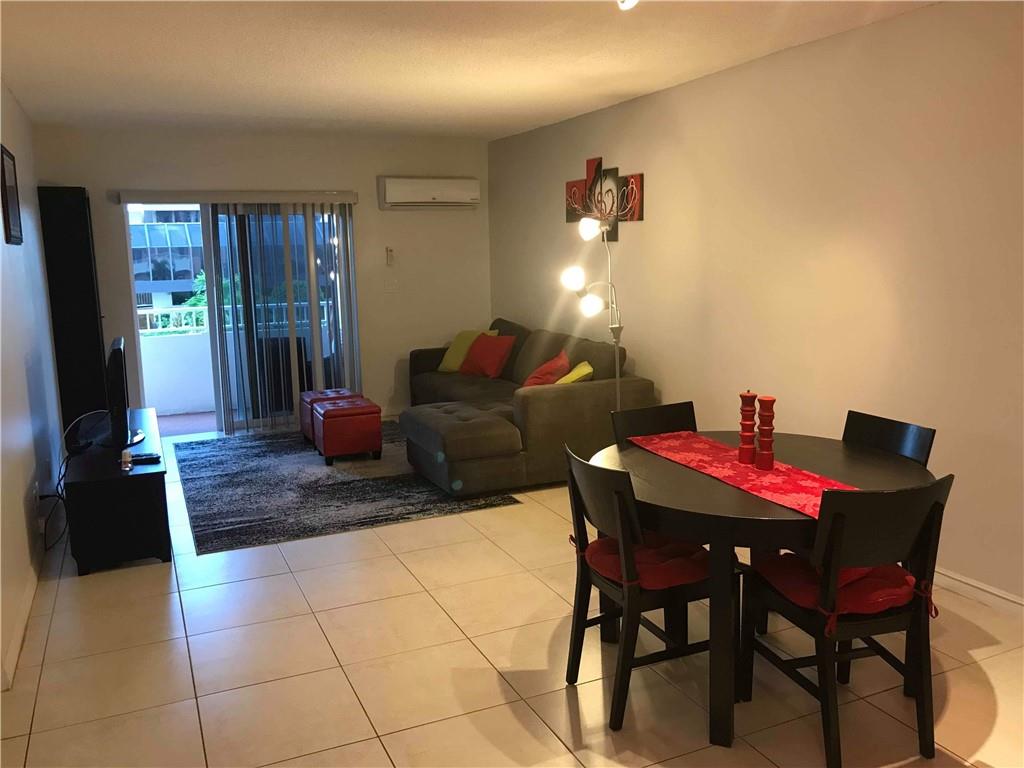 Leisure Shores Condo - Residential Lease