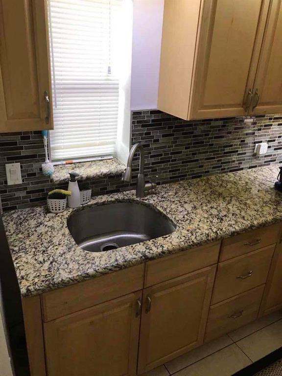 Leisure Shores Condo - Residential Lease