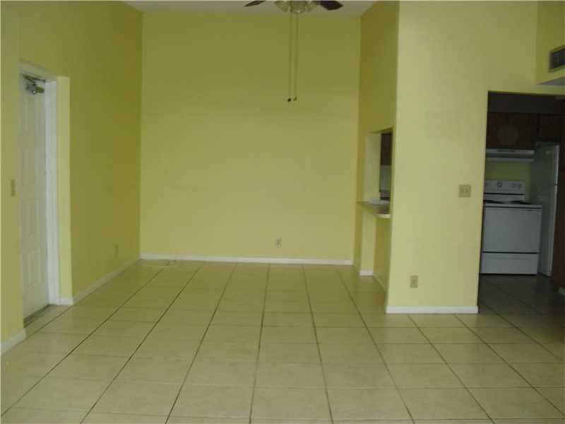 PALM CLUB WEST - Residential Lease