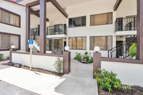 Tiny photo for 3100 NW 46th Street #102, Oakland Park, FL 33309 (MLS # B26026826)