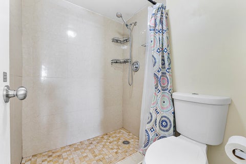 Tiny photo for 3100 NW 46th Street #102, Oakland Park, FL 33309 (MLS # B26026826)