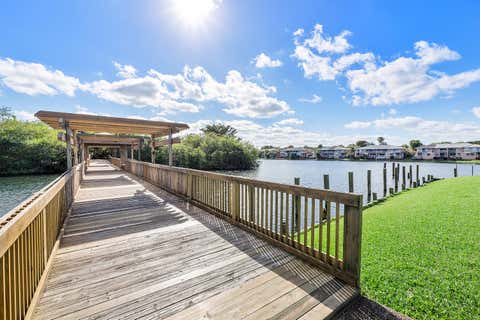 Tiny photo for 3100 NW 46th Street #102, Oakland Park, FL 33309 (MLS # B26026826)