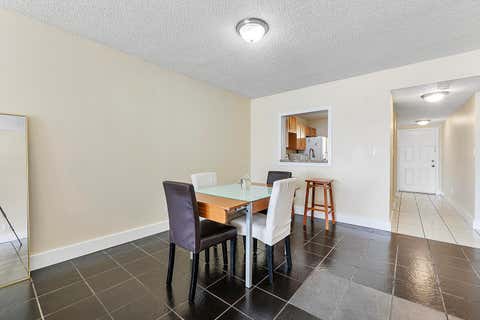Tiny photo for 3100 NW 46th Street #102, Oakland Park, FL 33309 (MLS # B26026826)