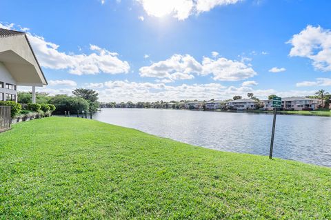 Tiny photo for 3100 NW 46th Street #102, Oakland Park, FL 33309 (MLS # B26026826)