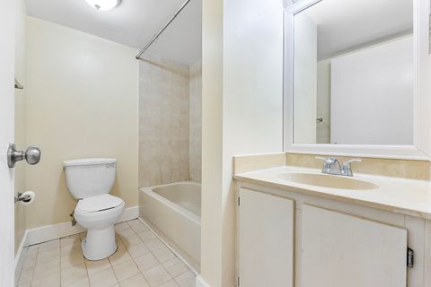 Tiny photo for 3100 NW 46th Street #102, Oakland Park, FL 33309 (MLS # B26026826)